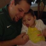 Robin crocker - @crocker2340 - Instagram