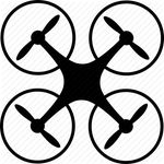 Robin Crocker - @rcrockerdrone - Instagram