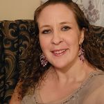 Robin Crocker - @rocknrobinx2 - Instagram