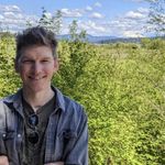Robin Crocker - @robin.crocker - Instagram