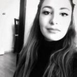 Robin Crocker - @crocker2518 - Instagram