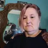 Robin Crocker - @robin.crocker2 - TikTok