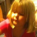 Robin Crocker - @rsc2676 - Instagram