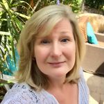 Robin Crocker - @crocker.robin - Instagram