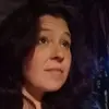 Robin Crocker - @robin.crocker - TikTok