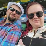 Robin Crocker - @rcrocker21 - Instagram