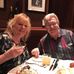 Robin Crocker - Facebook