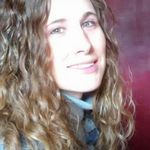 robin crocker - @rcrocker614 - Instagram