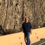 Robin Crocker - @robingcrocker - Instagram