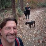 Robin Crocker Cleary - @robincrockercleary - Instagram