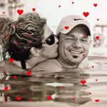 Robin Crocker Freeman - @robincfreeman - Instagram