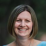Robin Stretch-Crocker - @robin_bird_knits - Instagram