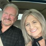 Robin Taylor - @robin_crocker - Instagram