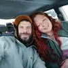 robincrocker87 - @robincrocker87 - TikTok