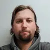 robincrocker - @robincrocker - TikTok