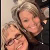 Robin Coomer - @robincoomer - TikTok