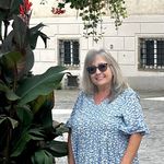 Robin Cox Cromer - @robincarrollcromer - Instagram