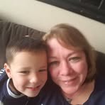 Robin Cromer - Facebook