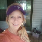 Robin Cromer - Facebook