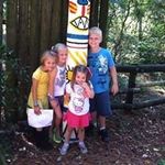 Robin Cromer - @cromerrobin - Instagram