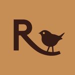 Robin Cromer - @robincromer8 - Instagram