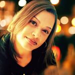 Robin Lynn Swann Cromer - @rocky9013 - Instagram