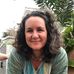 Robin Sloan Cromer - Facebook