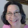 Robin Whitney-Cromer - @robinwhitneycromer - TikTok