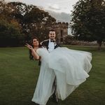 Kieron Robin Crossley - @crossleykieron - Instagram