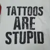 Rob Crossley - @rob.crossley7 - TikTok