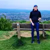 Robbie Crossley - @robbiecrossley - TikTok