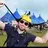 Robin Crossley569 - @robincrossley569 - TikTok