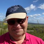 Robin Crossley - @rjcrossley - Instagram