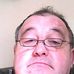 Robin Crossley - Facebook
