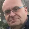 Robin Crossley - @skyman1958 - TikTok