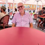 Robin Crossley - @crossleyrobin7 - Instagram