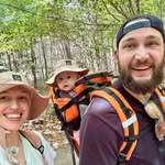 Robin Detrick Crossley - @batman_and____ - Instagram