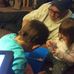 Robyn Chambers Crossley - Facebook