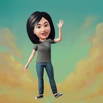 Robyn Chambers Crossley - @chamberscrossley - Instagram