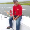 Rob Crothers - @robcrothers - TikTok