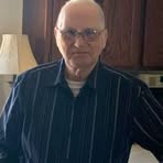 Robin Crothers - Facebook