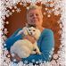 Robin Crothers - Facebook