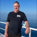 Robin Crothers - Facebook