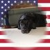 Robin Crothers - Facebook