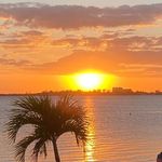 Robin Crothers - @rlc528 - Instagram