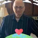Robin Crothers - Facebook
