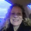 Robin Crothers - @robincrothers - TikTok