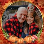 Robin Shafer - @robincrothers3 - Instagram