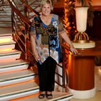 Robyn Crothers - Facebook