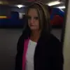 bama girl - @robincrowell4 - TikTok